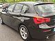 BMW&nbsp;serija 1:&nbsp;<small><strong>118d Advantage</strong></small>