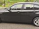 BMW&nbsp;serija 1:&nbsp;<small><strong>118d Advantage</strong></small>