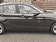 BMW&nbsp;serija 1:&nbsp;<small><strong>118d Advantage</strong></small>