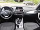 BMW&nbsp;serija 1:&nbsp;<small><strong>118d Advantage</strong></small>