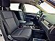 Mitsubishi&nbsp;Outlander&nbsp;<small><strong>4WD 2.2 DI-D Intense+ AUT | KAMERA | OGR. SEDE�I</strong></small>