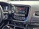 Mitsubishi&nbsp;Outlander&nbsp;<small><strong>4WD 2.2 DI-D Intense+ AUT | KAMERA | OGR. SEDE�I</strong></small>