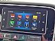 Mitsubishi&nbsp;Outlander&nbsp;<small><strong>4WD 2.2 DI-D Intense+ AUT | KAMERA | OGR. SEDE�I</strong></small>
