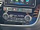 Mitsubishi&nbsp;Outlander&nbsp;<small><strong>4WD 2.2 DI-D Intense+ AUT | KAMERA | OGR. SEDE�I</strong></small>