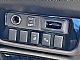 Mitsubishi&nbsp;Outlander&nbsp;<small><strong>4WD 2.2 DI-D Intense+ AUT | KAMERA | OGR. SEDE�I</strong></small>