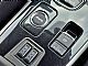 Mitsubishi&nbsp;Outlander&nbsp;<small><strong>4WD 2.2 DI-D Intense+ AUT | KAMERA | OGR. SEDE�I</strong></small>