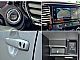 Mitsubishi&nbsp;Outlander&nbsp;<small><strong>4WD 2.2 DI-D Intense+ AUT | KAMERA | OGR. SEDE�I</strong></small>