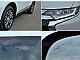 Mitsubishi&nbsp;Outlander&nbsp;<small><strong>4WD 2.2 DI-D Intense+ AUT | KAMERA | OGR. SEDE�I</strong></small>