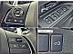 Mitsubishi&nbsp;Outlander&nbsp;<small><strong>4WD 2.2 DI-D Intense+ AUT | KAMERA | OGR. SEDE�I</strong></small>