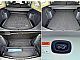 Mitsubishi&nbsp;Outlander&nbsp;<small><strong>4WD 2.2 DI-D Intense+ AUT | KAMERA | OGR. SEDE�I</strong></small>