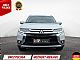Mitsubishi&nbsp;Outlander&nbsp;<small><strong>4WD 2.2 DI-D Intense+ AUT | KAMERA | OGR. SEDE�I</strong></small>