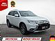 Mitsubishi&nbsp;Outlander&nbsp;<small><strong>4WD 2.2 DI-D Intense+ AUT | KAMERA | OGR. SEDE�I</strong></small>