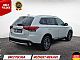 Mitsubishi&nbsp;Outlander&nbsp;<small><strong>4WD 2.2 DI-D Intense+ AUT | KAMERA | OGR. SEDE�I</strong></small>