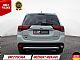 Mitsubishi&nbsp;Outlander&nbsp;<small><strong>4WD 2.2 DI-D Intense+ AUT | KAMERA | OGR. SEDE�I</strong></small>