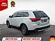 Mitsubishi&nbsp;Outlander&nbsp;<small><strong>4WD 2.2 DI-D Intense+ AUT | KAMERA | OGR. SEDE�I</strong></small>