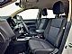 Mitsubishi&nbsp;Outlander&nbsp;<small><strong>4WD 2.2 DI-D Intense+ AUT | KAMERA | OGR. SEDE�I</strong></small>