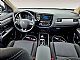 Mitsubishi&nbsp;Outlander&nbsp;<small><strong>4WD 2.2 DI-D Intense+ AUT | KAMERA | OGR. SEDE�I</strong></small>