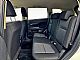 Mitsubishi&nbsp;Outlander&nbsp;<small><strong>4WD 2.2 DI-D Intense+ AUT | KAMERA | OGR. SEDE�I</strong></small>