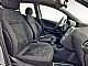 Opel&nbsp;Corsa&nbsp;<small><strong>Enjoy 1.3 CDTI | BREZ POLOGA | BLUETOOTH </strong></small>