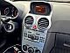 Opel&nbsp;Corsa&nbsp;<small><strong>Enjoy 1.3 CDTI | BREZ POLOGA | BLUETOOTH </strong></small>