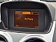 Opel&nbsp;Corsa&nbsp;<small><strong>Enjoy 1.3 CDTI | BREZ POLOGA | BLUETOOTH </strong></small>