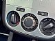 Opel&nbsp;Corsa&nbsp;<small><strong>Enjoy 1.3 CDTI | BREZ POLOGA | BLUETOOTH </strong></small>