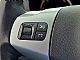 Opel&nbsp;Corsa&nbsp;<small><strong>Enjoy 1.3 CDTI | BREZ POLOGA | BLUETOOTH </strong></small>
