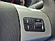Opel&nbsp;Corsa&nbsp;<small><strong>Enjoy 1.3 CDTI | BREZ POLOGA | BLUETOOTH </strong></small>