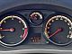 Opel&nbsp;Corsa&nbsp;<small><strong>Enjoy 1.3 CDTI | BREZ POLOGA | BLUETOOTH </strong></small>