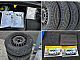 Opel&nbsp;Corsa&nbsp;<small><strong>Enjoy 1.3 CDTI | BREZ POLOGA | BLUETOOTH </strong></small>
