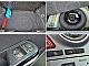Opel&nbsp;Corsa&nbsp;<small><strong>Enjoy 1.3 CDTI | BREZ POLOGA | BLUETOOTH </strong></small>