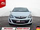 Opel&nbsp;Corsa&nbsp;<small><strong>Enjoy 1.3 CDTI | BREZ POLOGA | BLUETOOTH </strong></small>