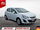 Opel&nbsp;Corsa&nbsp;<small><strong>Enjoy 1.3 CDTI | BREZ POLOGA | BLUETOOTH </strong></small>