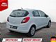 Opel&nbsp;Corsa&nbsp;<small><strong>Enjoy 1.3 CDTI | BREZ POLOGA | BLUETOOTH </strong></small>