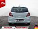 Opel&nbsp;Corsa&nbsp;<small><strong>Enjoy 1.3 CDTI | BREZ POLOGA | BLUETOOTH </strong></small>