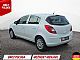 Opel&nbsp;Corsa&nbsp;<small><strong>Enjoy 1.3 CDTI | BREZ POLOGA | BLUETOOTH </strong></small>
