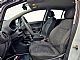 Opel&nbsp;Corsa&nbsp;<small><strong>Enjoy 1.3 CDTI | BREZ POLOGA | BLUETOOTH </strong></small>