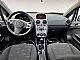 Opel&nbsp;Corsa&nbsp;<small><strong>Enjoy 1.3 CDTI | BREZ POLOGA | BLUETOOTH </strong></small>