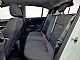 Opel&nbsp;Corsa&nbsp;<small><strong>Enjoy 1.3 CDTI | BREZ POLOGA | BLUETOOTH </strong></small>