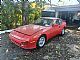 Porsche&nbsp;944&nbsp;<small><strong>coupe-uvoz iz ZDA. beri opombe</strong></small>