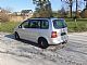 Volkswagen&nbsp;Touran&nbsp;<small><strong>1.9 TDI Trendline</strong></small>