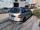 Volkswagen&nbsp;Touran&nbsp;<small><strong>1.9 TDI Trendline</strong></small>