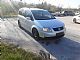 Volkswagen&nbsp;Touran&nbsp;<small><strong>1.9 TDI Trendline</strong></small>