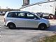 Volkswagen&nbsp;Touran&nbsp;<small><strong>1.9 TDI Trendline</strong></small>