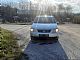 Volkswagen&nbsp;Touran&nbsp;<small><strong>1.9 TDI Trendline</strong></small>