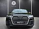 Audi&nbsp;Q7&nbsp;<small><strong>AUDI Q7 30TDI S-line </strong></small>