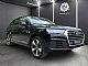 Audi&nbsp;Q7&nbsp;<small><strong>AUDI Q7 30TDI S-line </strong></small>