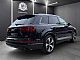 Audi&nbsp;Q7&nbsp;<small><strong>AUDI Q7 30TDI S-line </strong></small>