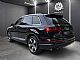 Audi&nbsp;Q7&nbsp;<small><strong>AUDI Q7 30TDI S-line </strong></small>