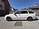�koda&nbsp;Octavia&nbsp;<small><strong>Combi 2.0 T FSI RS</strong></small>